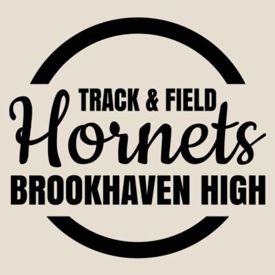 Track and Field 015 Thumbnail