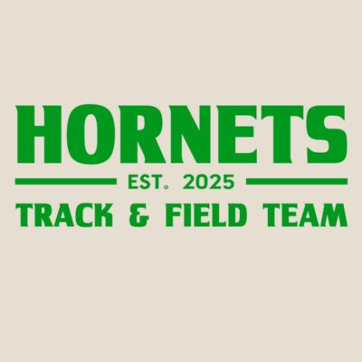 Track and Field 016 Thumbnail