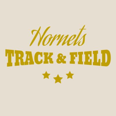 Track and Field 017 Thumbnail