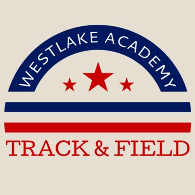 Track and Field 018 Thumbnail