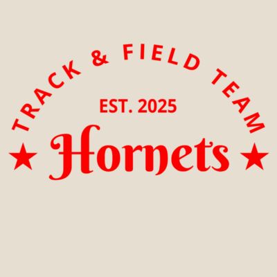 Track and Field 019 Thumbnail