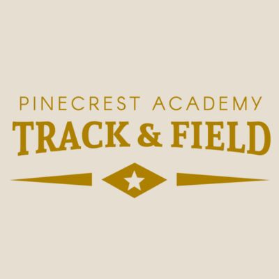 Track and Field 020 Thumbnail