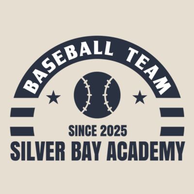 Baseball 021 Thumbnail