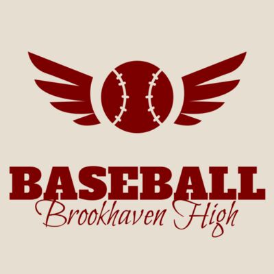 Baseball 022 Thumbnail