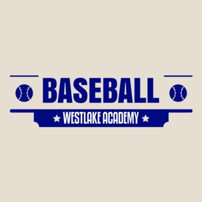 Baseball 023 Thumbnail