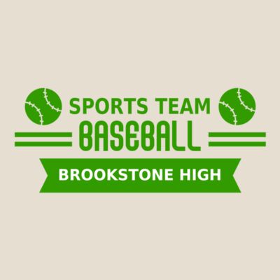 Baseball 024 Thumbnail
