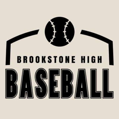 Baseball 025 Thumbnail