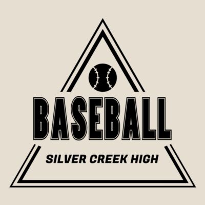 Baseball 027 Thumbnail