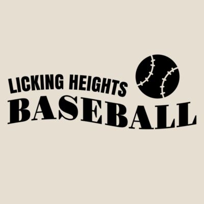 Baseball 030 Thumbnail