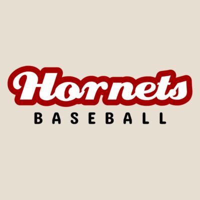 Baseball 031 Thumbnail