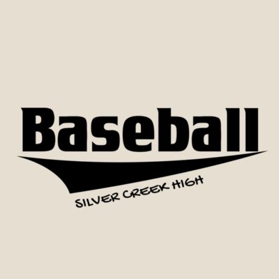 Baseball 033 Thumbnail