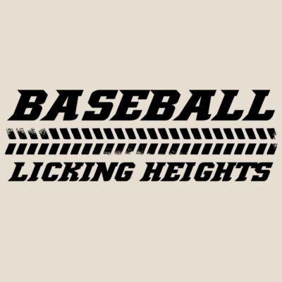 Baseball 034 Thumbnail