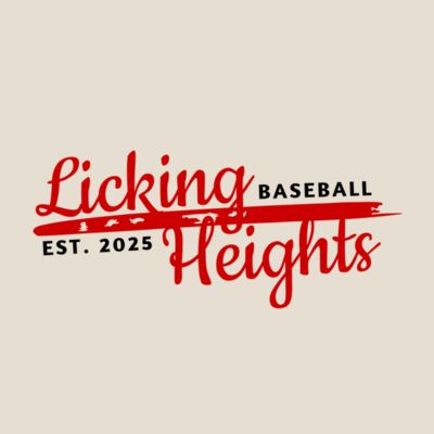 Baseball 035 Thumbnail
