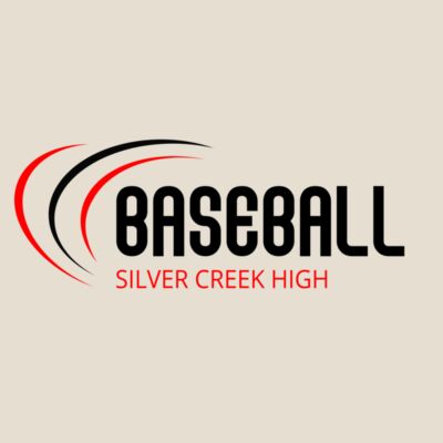Baseball 036 Thumbnail