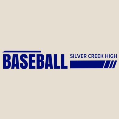 Baseball 039 Thumbnail