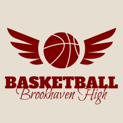 Basketball 022 Thumbnail