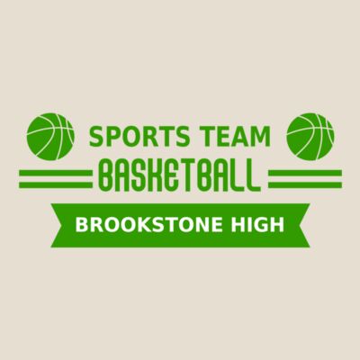 Basketball 024 Thumbnail