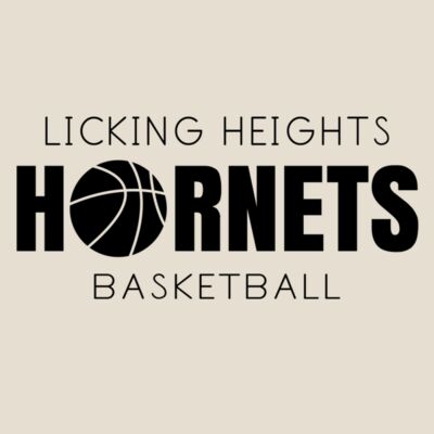 Basketball 029 Thumbnail