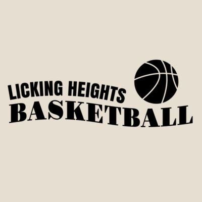 Basketball 030 Thumbnail