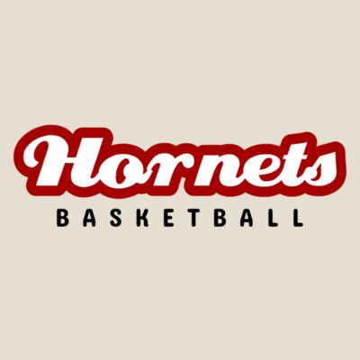 Basketball 031 Thumbnail