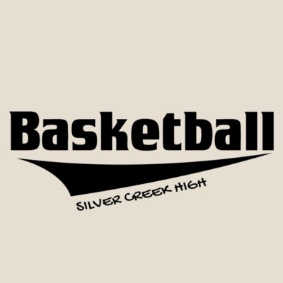 Basketball 033 Thumbnail