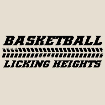 Basketball 034 Thumbnail