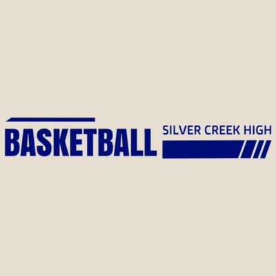 Basketball 039 Thumbnail