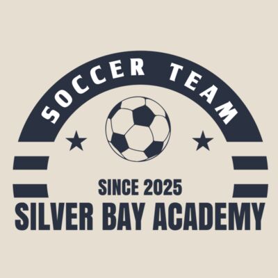 Soccer 021 Thumbnail