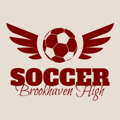 Soccer 022 Thumbnail