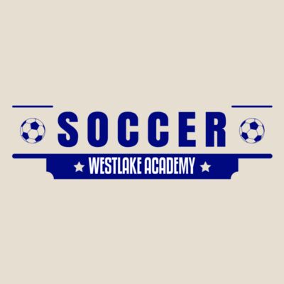 Soccer 023 Thumbnail