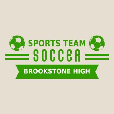 Soccer 024 Thumbnail