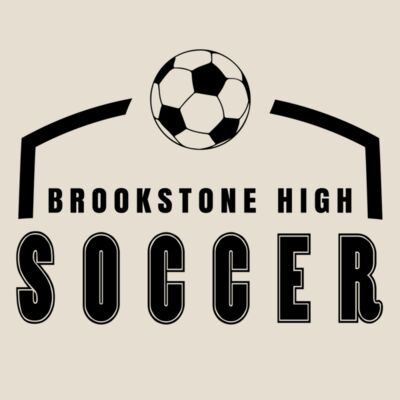 Soccer 025 Thumbnail