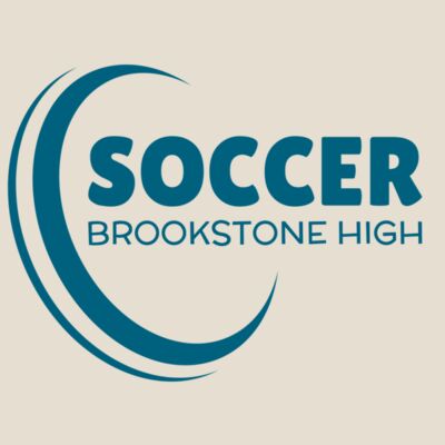 Soccer 026 Thumbnail