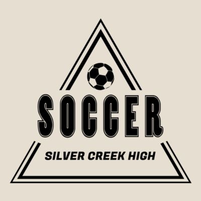 Soccer 027 Thumbnail