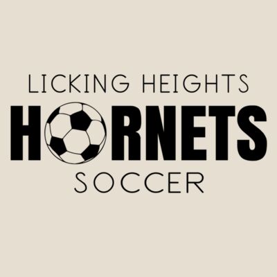 Soccer 029 Thumbnail