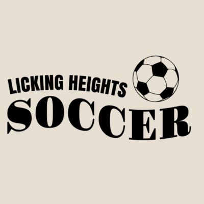 Soccer 030 Thumbnail