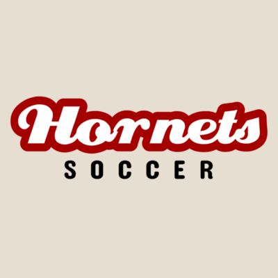 Soccer 031 Thumbnail
