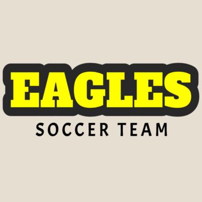 Soccer 032 Thumbnail