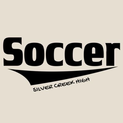 Soccer 033 Thumbnail