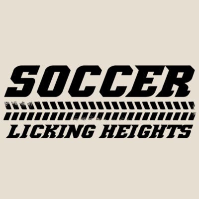 Soccer 034 Thumbnail