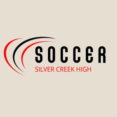 Soccer 036 Thumbnail
