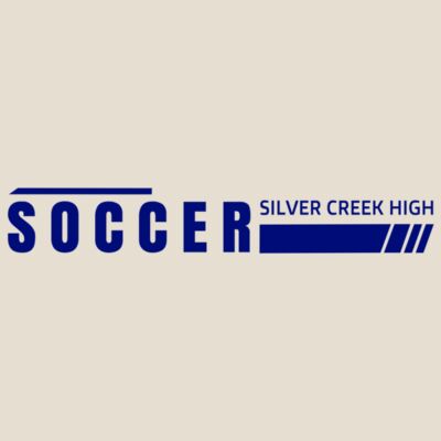 Soccer 039 Thumbnail