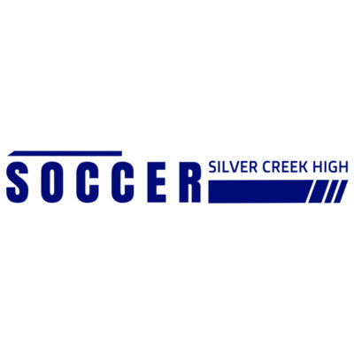 Soccer 039 Thumbnail