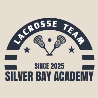 Lacrosse 021 Thumbnail