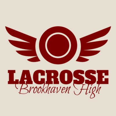Lacrosse 022 Thumbnail