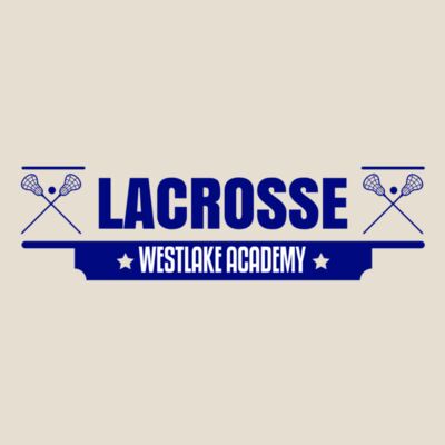 Lacrosse 023 Thumbnail