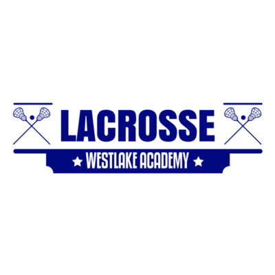 Lacrosse 023 Thumbnail