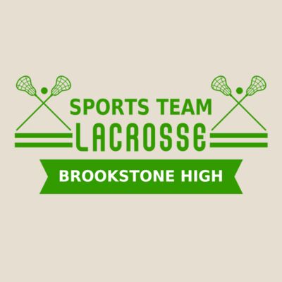 Lacrosse 024 Thumbnail