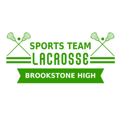Lacrosse 024 Thumbnail