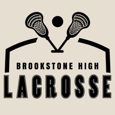 Lacrosse 025 Thumbnail